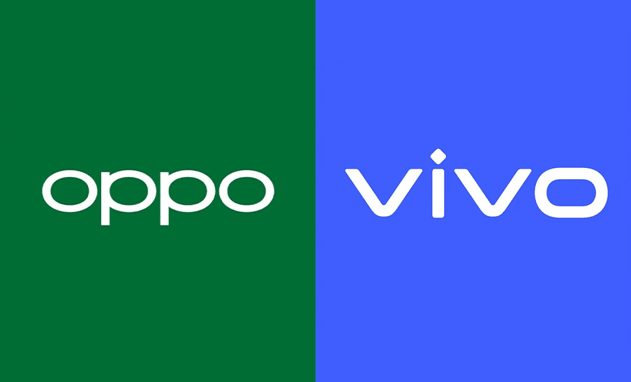 OPPO、vivo的“华为梦”，做到哪了？