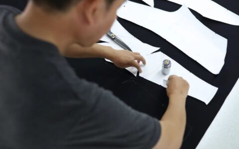 2023年公关行业将面临的13个变化趋势