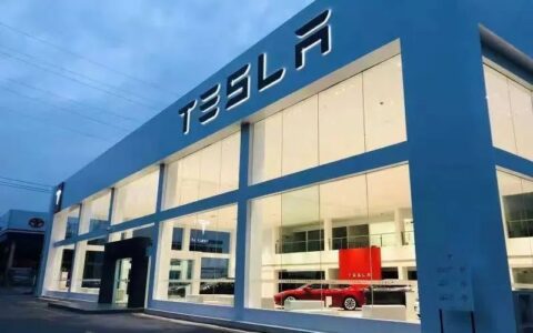 利用爆款猫解决投产问题，让电商运营更简单