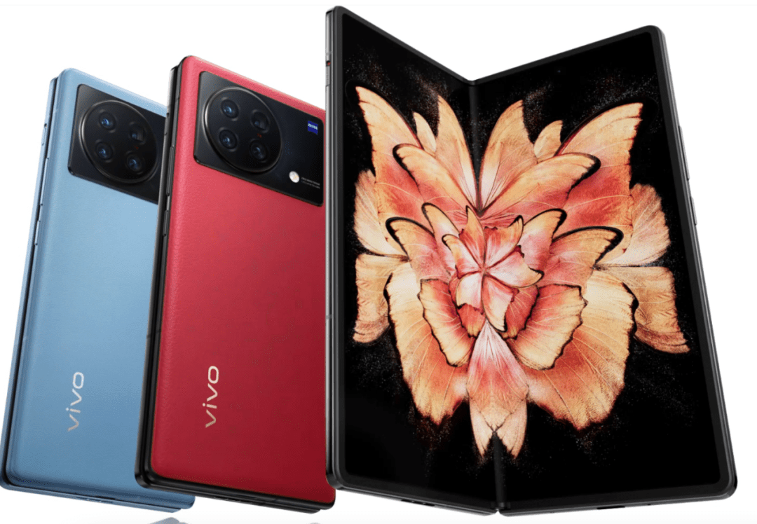 OPPO、vivo的“华为梦”，做到哪了？