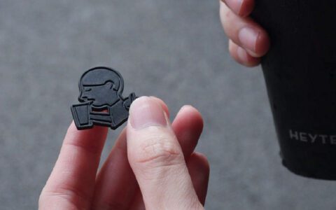 喜茶悬在半空：坐不稳高端，接不住地气 | 雪豹财经社