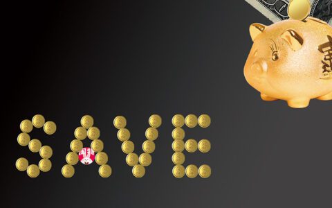 “比价王者”悲喜录 | 雪豹财经社