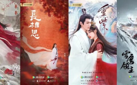 会员、广告双双跳水，腾讯视频怎么了？