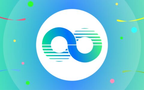 超级目标法：SuperGoal的四个关键成功经验