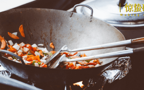 “上门做饭”夺走谁的饭碗？