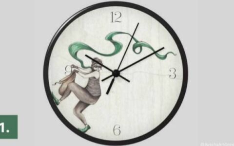 12个社会化媒体营销误区