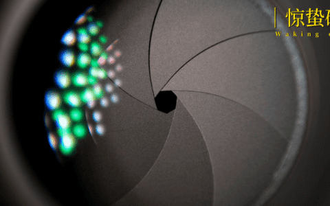 年轻人偏爱“旧”东西？