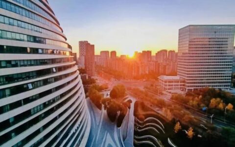 一年做到百万会员，却发现精细化运营无用