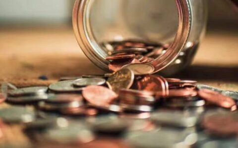 告别高增长时代，淘宝天猫护城河仍在