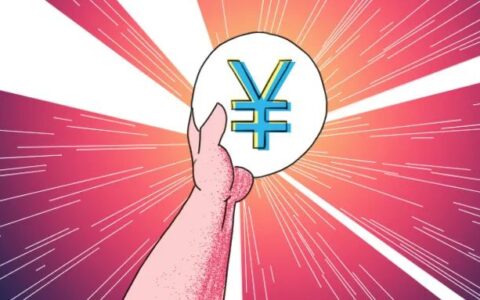 怎样「撒币」，才能使投资回报率最高