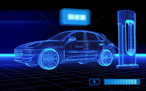 年终盘点 | 2022年，这十一家车企“倒下”了（上）