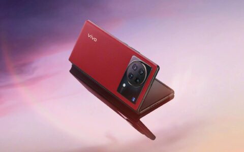 三季度手机市场下行放缓：vivo夺冠、各厂商求变