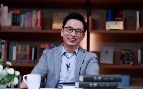高瓴大幅裁员，是要清仓中国吗？