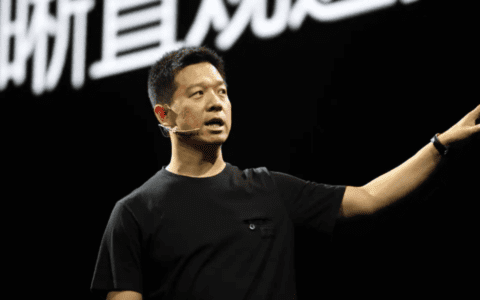 老板状告自家公司？贾跃亭花式整活