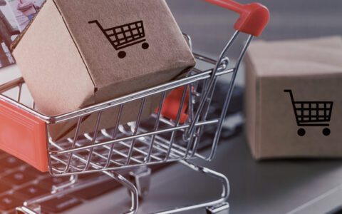 这届双十一,商家变了:不再亏本博流量,保利润是头等大事