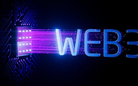 5 种类型的 Web3 社区