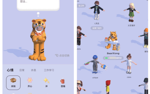 Web3.0风口，回看Web2.0社区产品从0到1之路