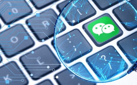 突围微信生态，认养一头牛“养成”了一套方法论