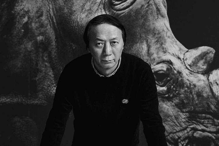 拿下“钟表界奥斯卡”，众筹卖出1900万元，国产品牌玺佳刷新认知