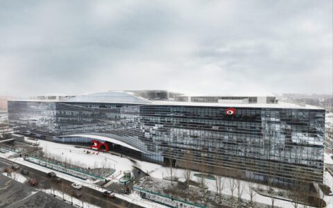 老问题难解，微博也着急