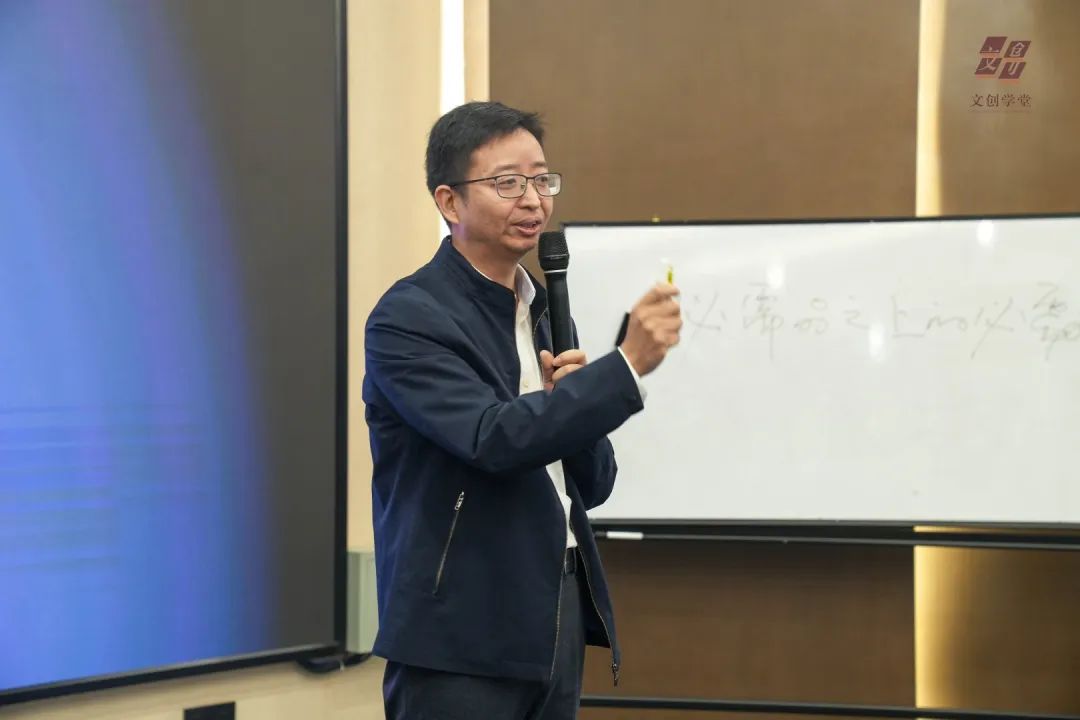 传统模式失效，企业增长乏力，如何用爆品模式破局？