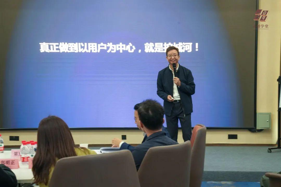 传统模式失效，企业增长乏力，如何用爆品模式破局？