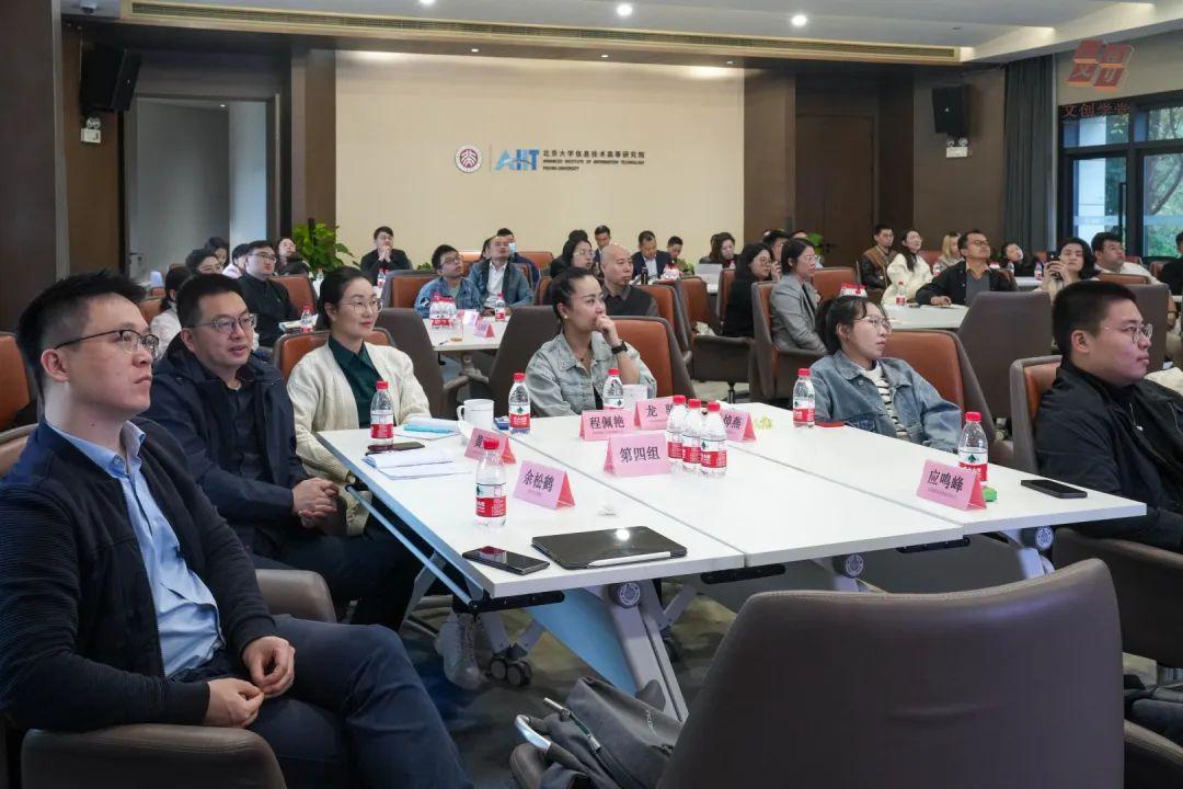传统模式失效，企业增长乏力，如何用爆品模式破局？