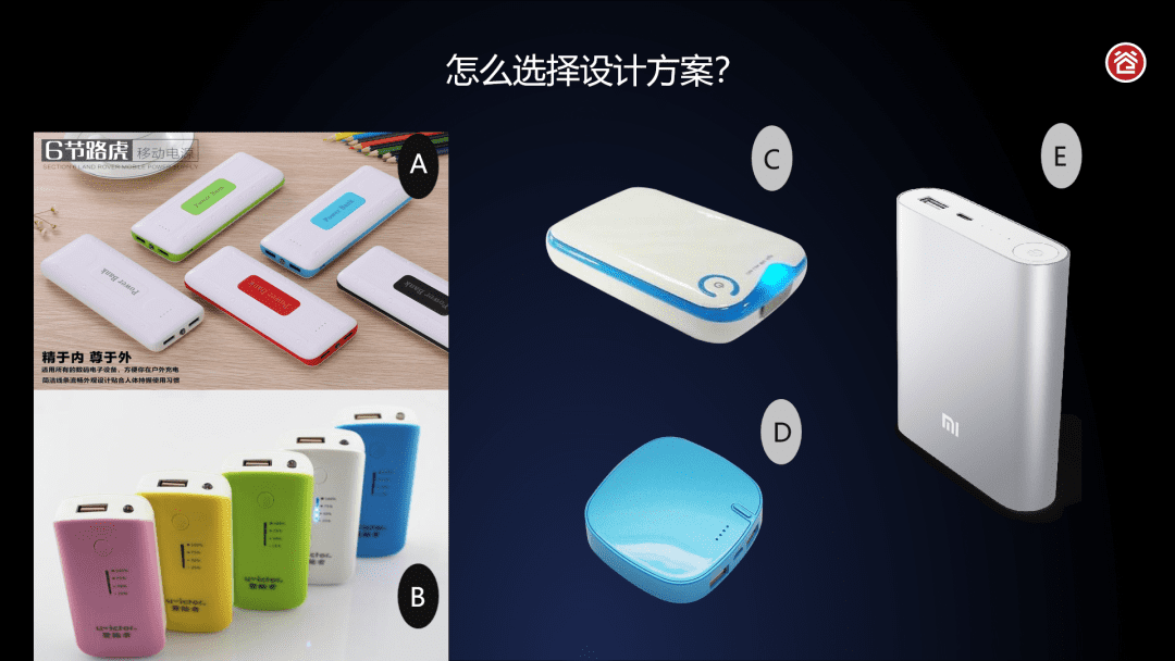 传统模式失效，企业增长乏力，如何用爆品模式破局？