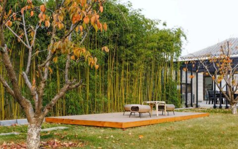 当互联网旅游创业者不再对着资本讲未来