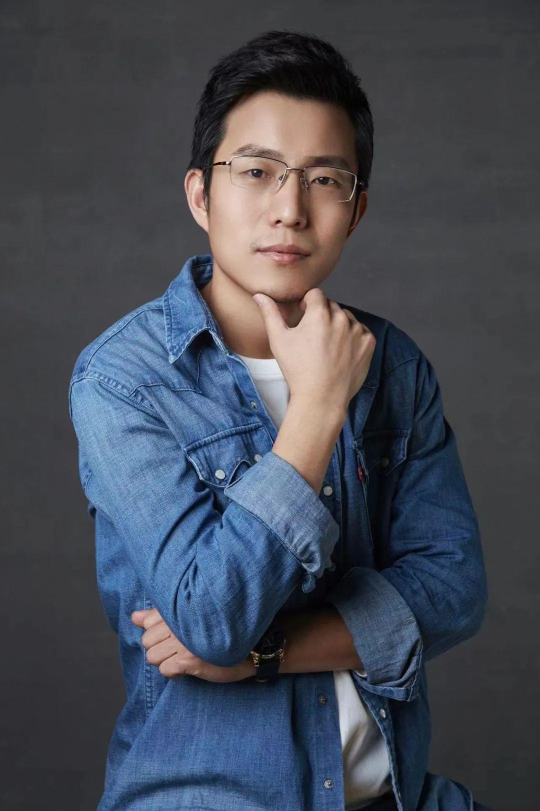当互联网旅游创业者不再对着资本讲未来