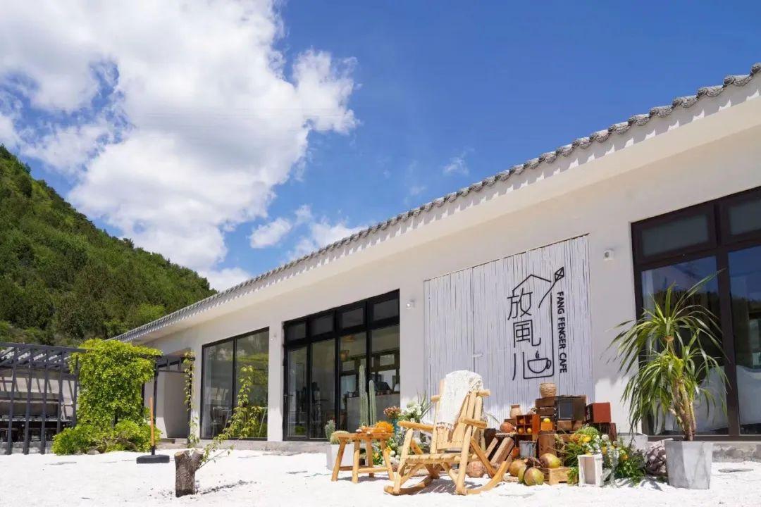 当互联网旅游创业者不再对着资本讲未来