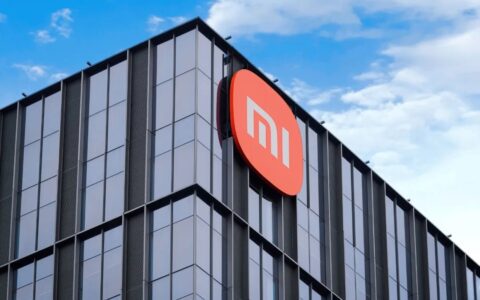小米大本营承压，造车成救命稻草