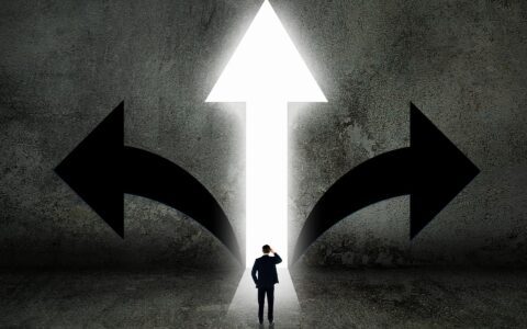 复星“过冬”，复星旅文未来何去何从？