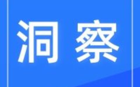 50%以上的营销人其实并不了解目标客户