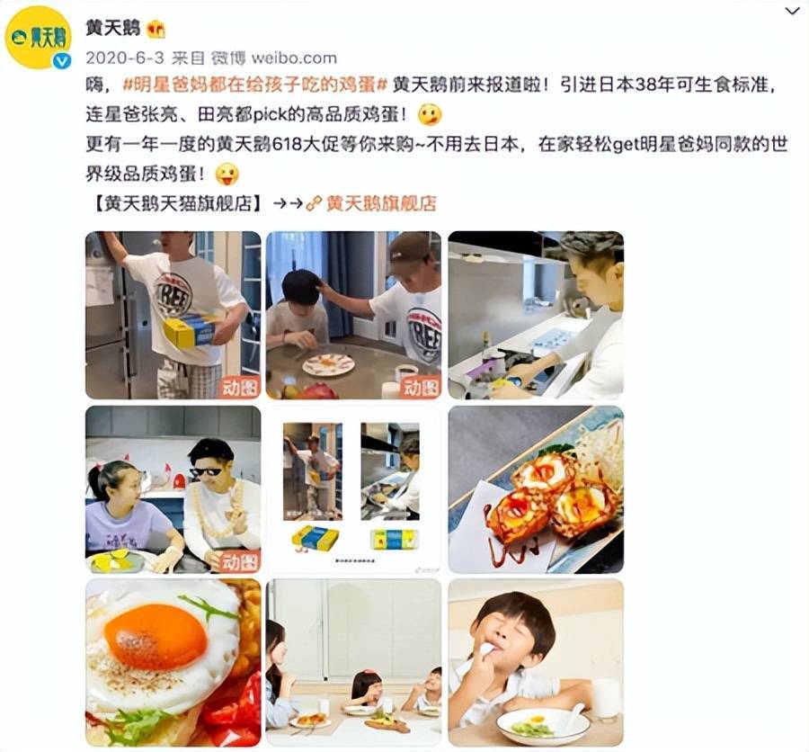 看黄天鹅如何下一颗高端鸡蛋？