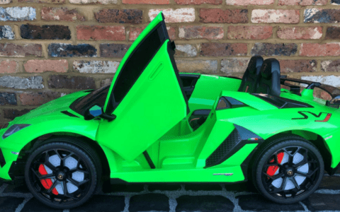 “双11”新能源车企大战直播间：谁蔫了，谁乐了？