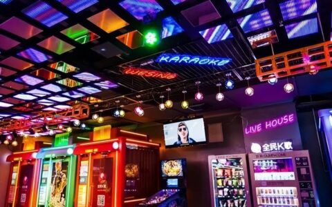 跨境电商属于外贸吗，Starday跨境电商靠谱吗？