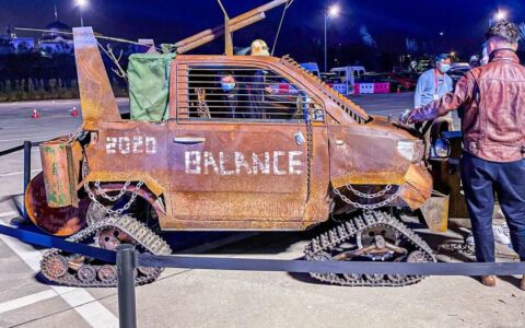 连续26个月拿下纯电汽车销冠，五菱宏光mini的底层逻辑是什么？