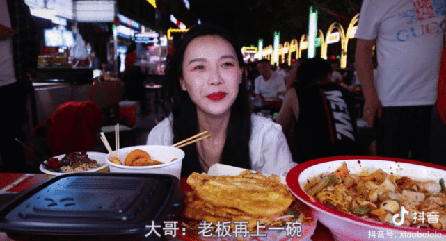 狂掉粉40W，又一抖音千万粉丝网红翻车