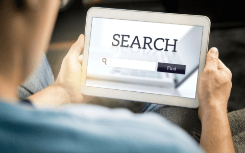 上线搜索结果广告，微信能从百度口中成功夺食吗？