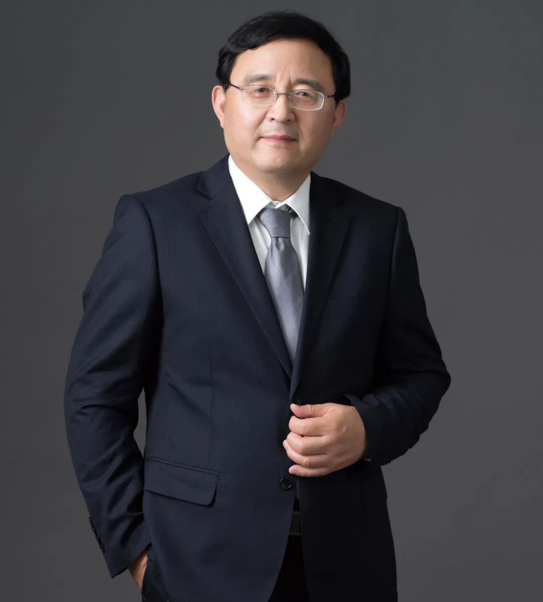 专访高科数聚创始人程杰：数智化时代，如何突破“数据变现”的最后一公里？