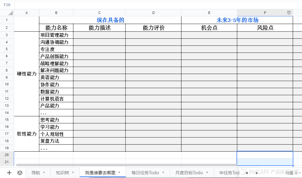 我是谁要去哪里-截图.png