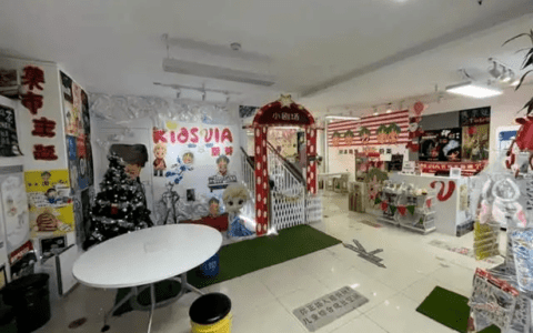 儿童剧本杀兴起，为少儿教育增色还是添乱？