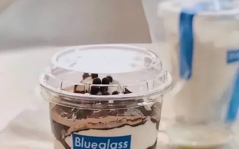 酸奶行业内卷成风，品牌乱象层出不穷
