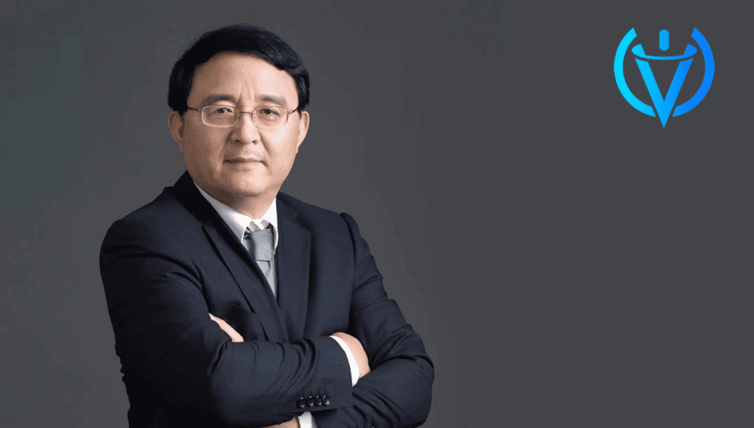 专访高科数聚创始人程杰：数智化时代，如何突破“数据变现”的最后一公里？