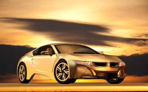 2030年规模超2万亿美元，全球电动汽车市场现状与趋势