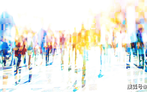 链睿LiveRamp发布四项策略助力品牌应对挑战