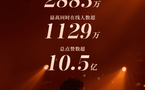 “科学滋补+专业养生”模式，小仙炖用更系统的服务升级滋补体验