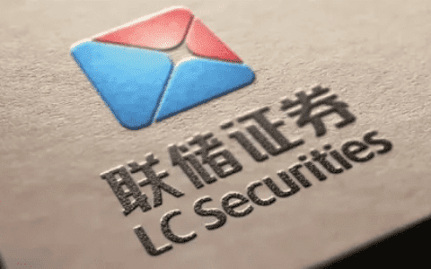 联储证券践行ESG理念 支持绿色金融发展