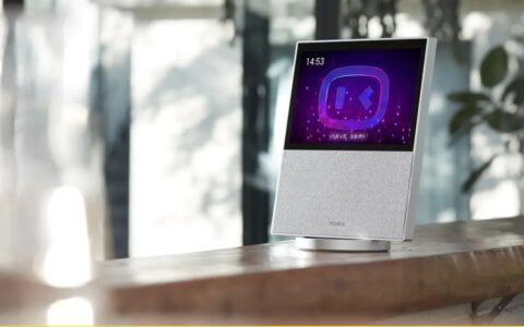 小度的商业化迷途